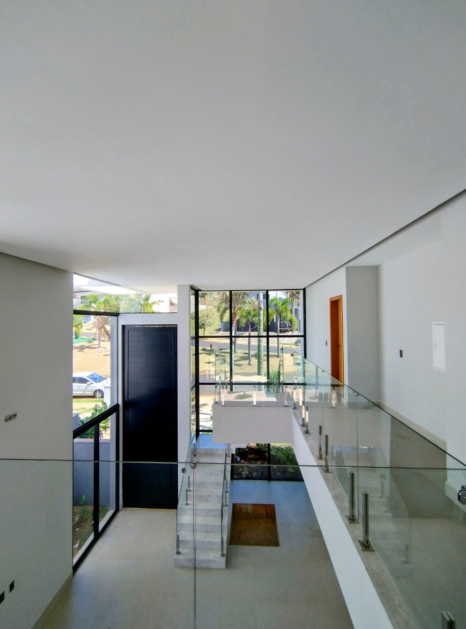Casa, 4 quartos - Foto 30