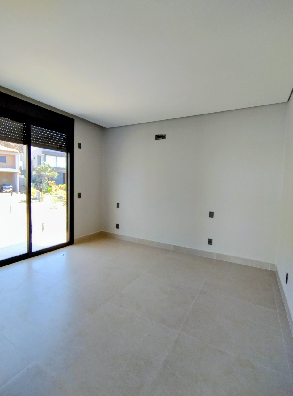 Casa, 4 quartos - Foto 44