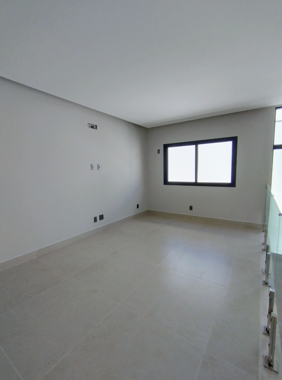 Casa, 4 quartos - Foto 29