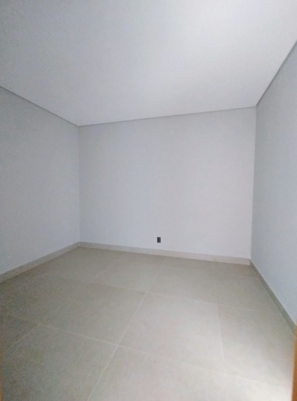 Casa, 4 quartos - Foto 41
