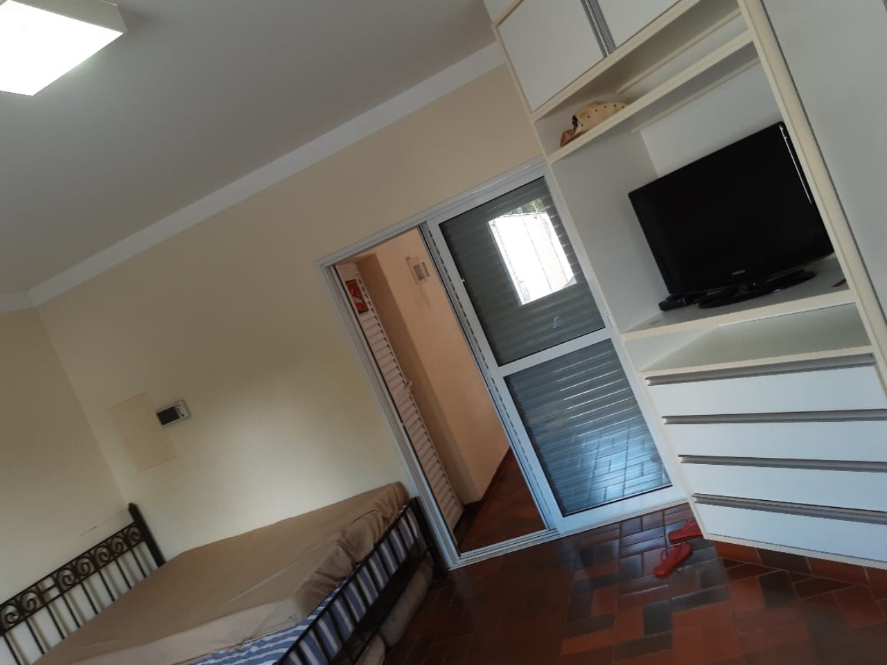 Chácara, 1 quarto - Foto 29