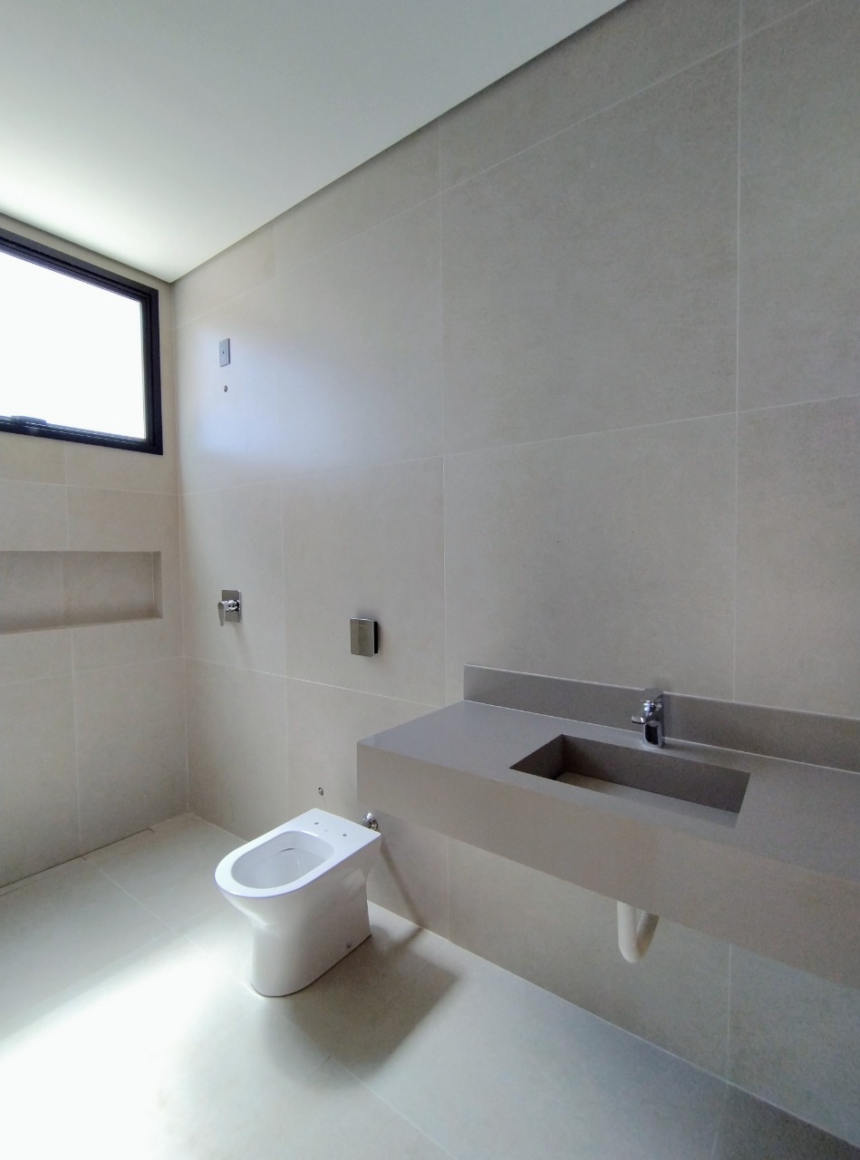Casa, 4 quartos - Foto 46