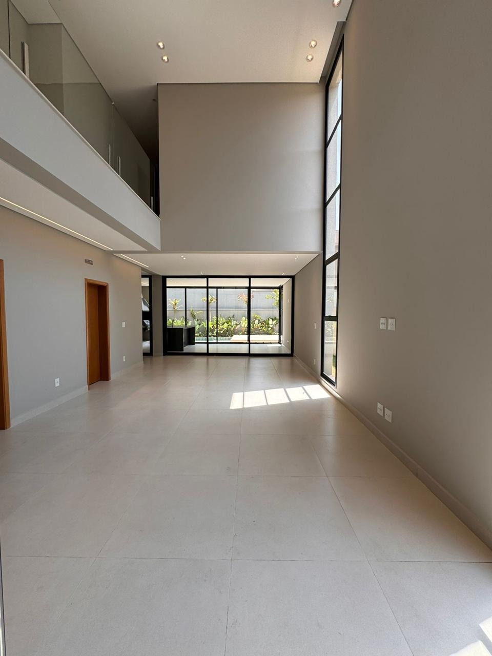 Casa, 4 quartos - Foto 4