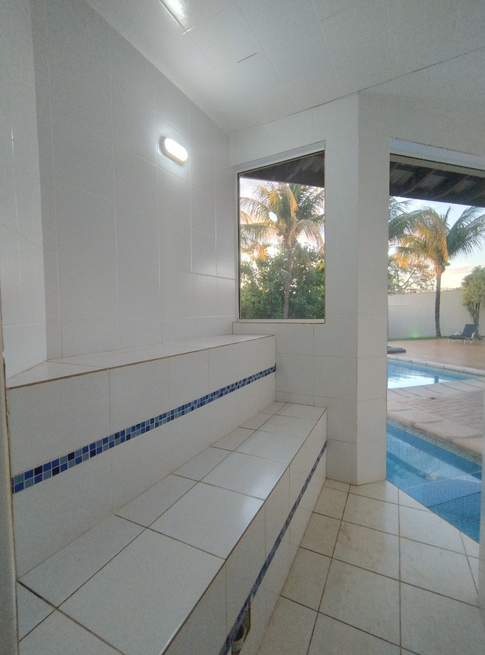 Chácara, 1 quarto - Foto 27