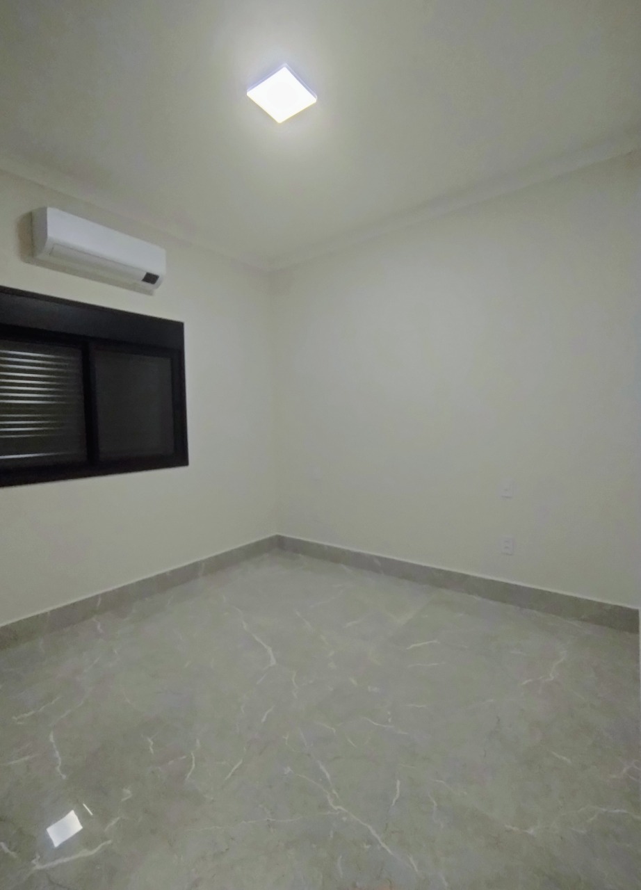 Casa, 3 quartos - Foto 20