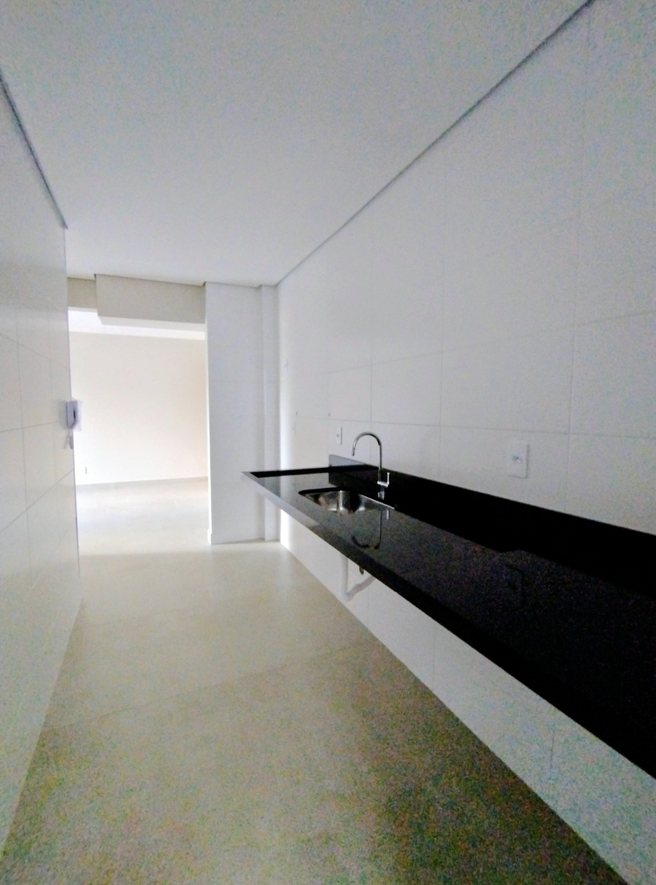 Apartamento, 2 quartos, 69 m² - Foto 7