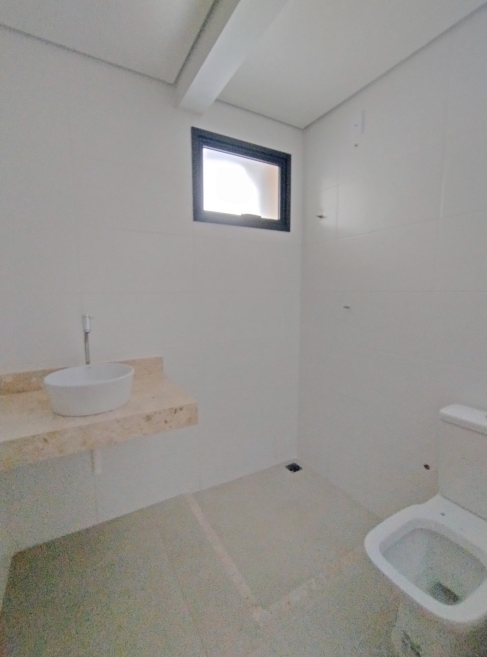 Apartamento, 2 quartos, 69 m² - Foto 16