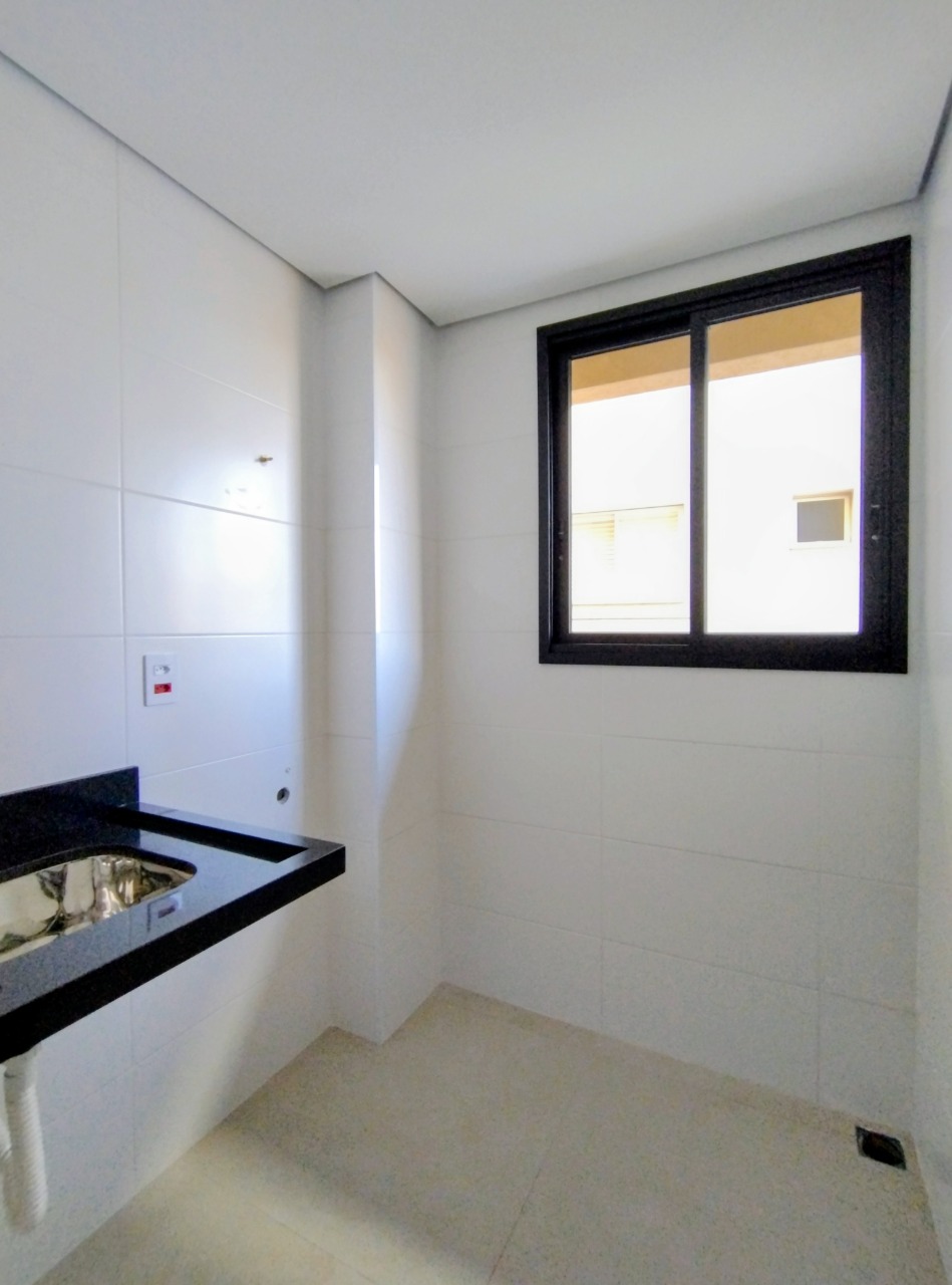 Apartamento, 2 quartos, 69 m² - Foto 6
