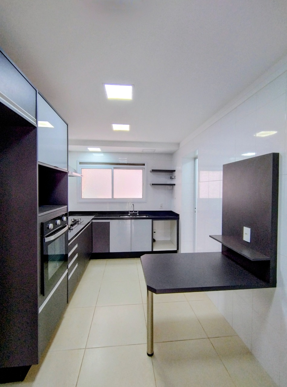 Apartamento, 3 quartos, 156 m² - Foto 12