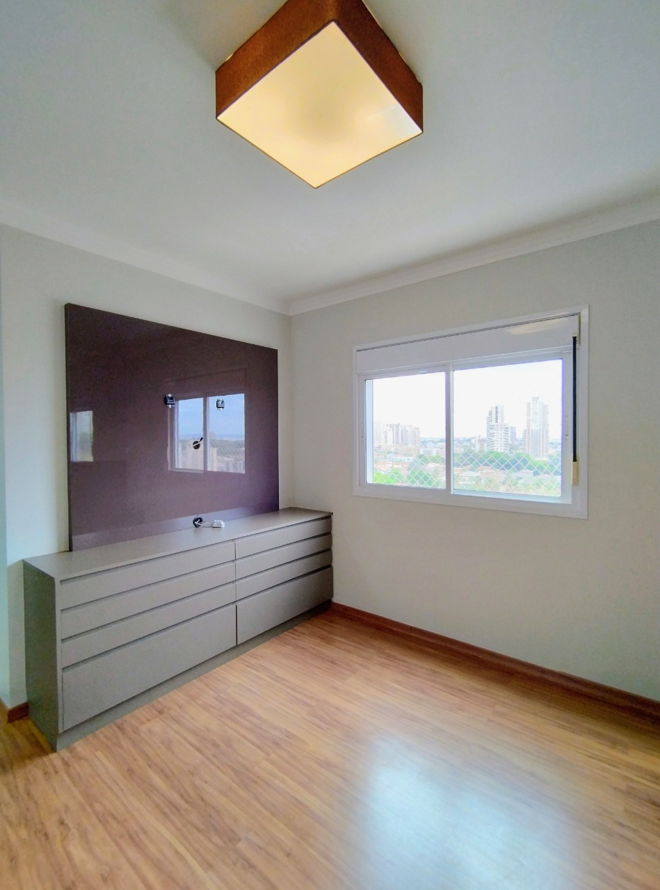 Apartamento, 3 quartos, 156 m² - Foto 27