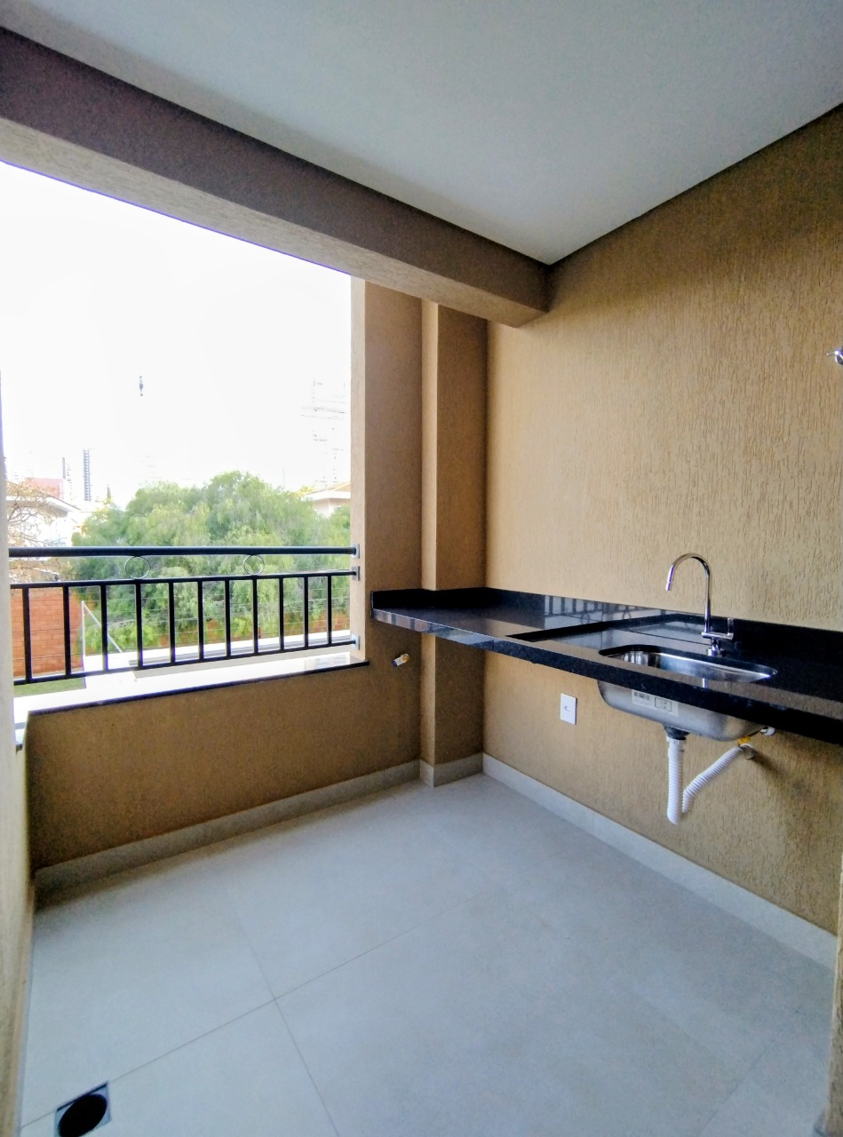 Apartamento, 2 quartos, 69 m² - Foto 10