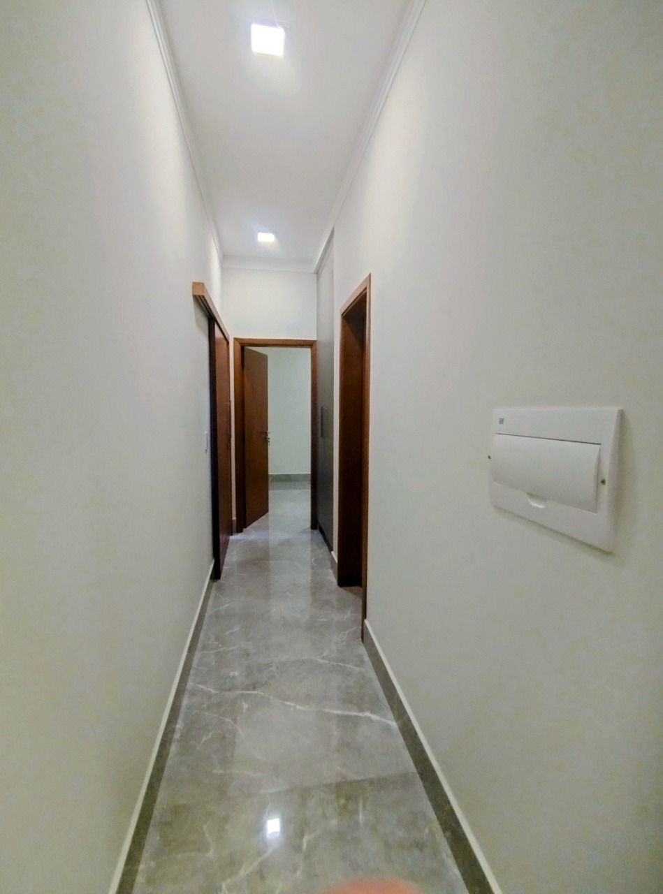Casa, 3 quartos - Foto 18