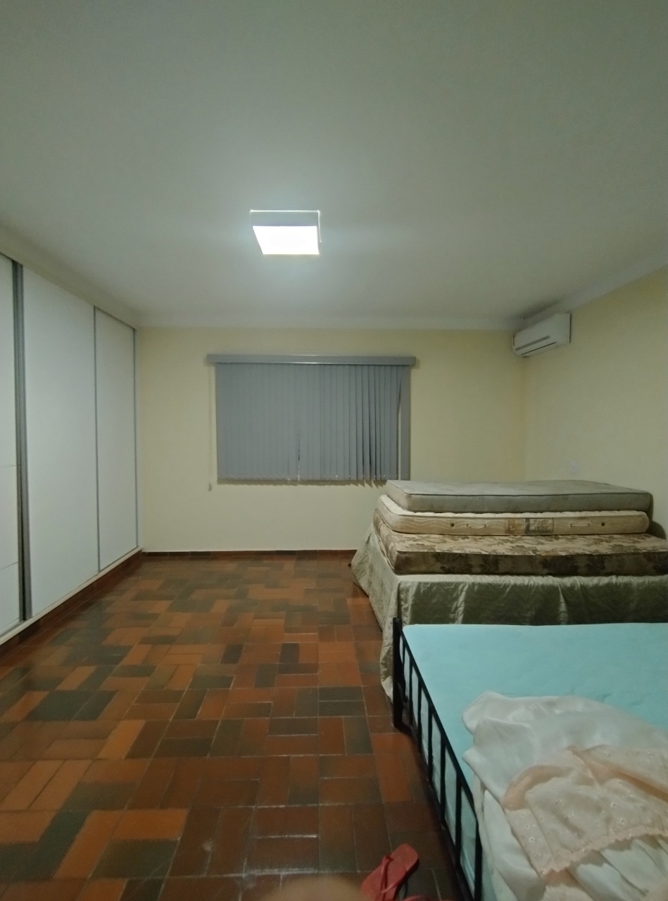Chácara, 1 quarto - Foto 28