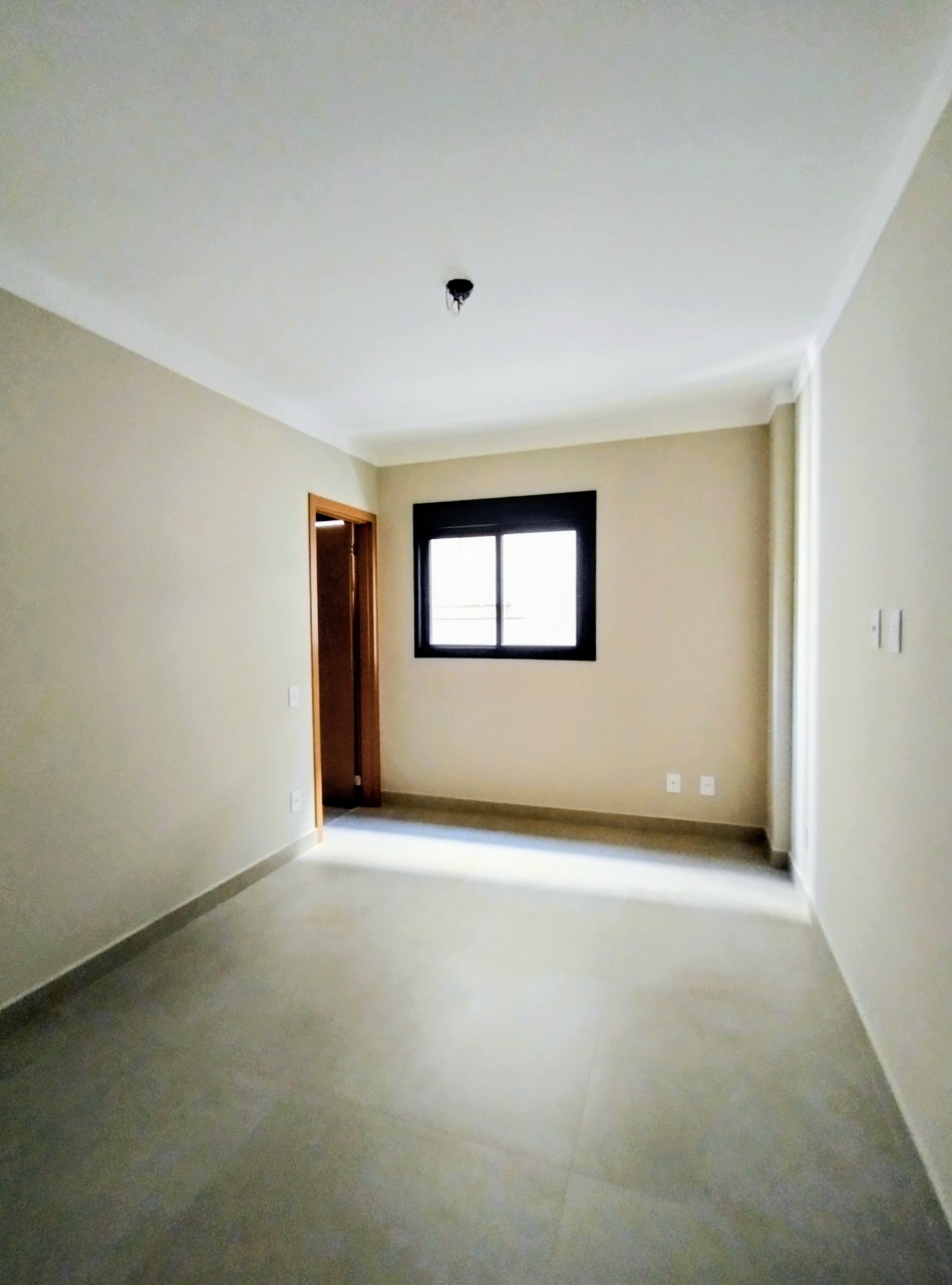 Apartamento, 2 quartos, 75 m² - Foto 13