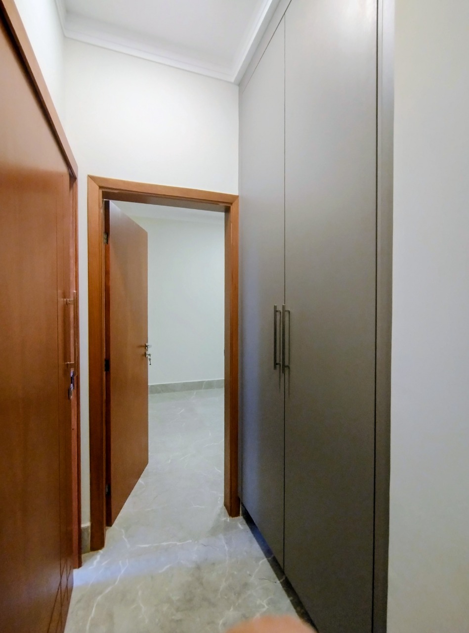 Casa, 3 quartos - Foto 19