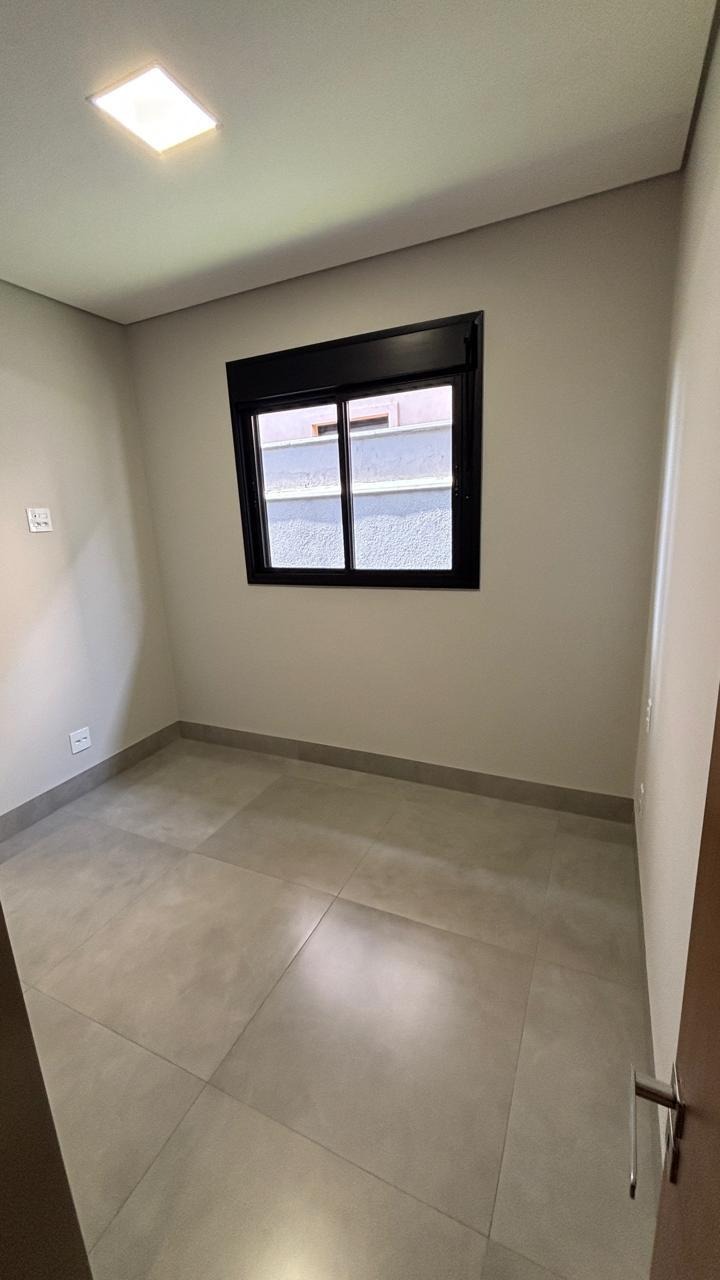 Casa, 3 quartos - Foto 16