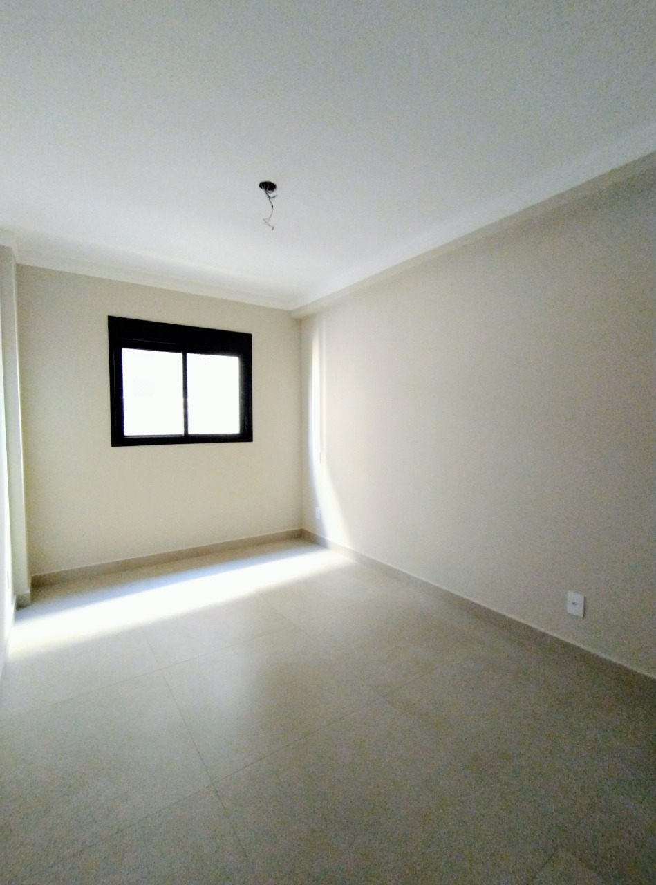 Apartamento, 2 quartos, 75 m² - Foto 12