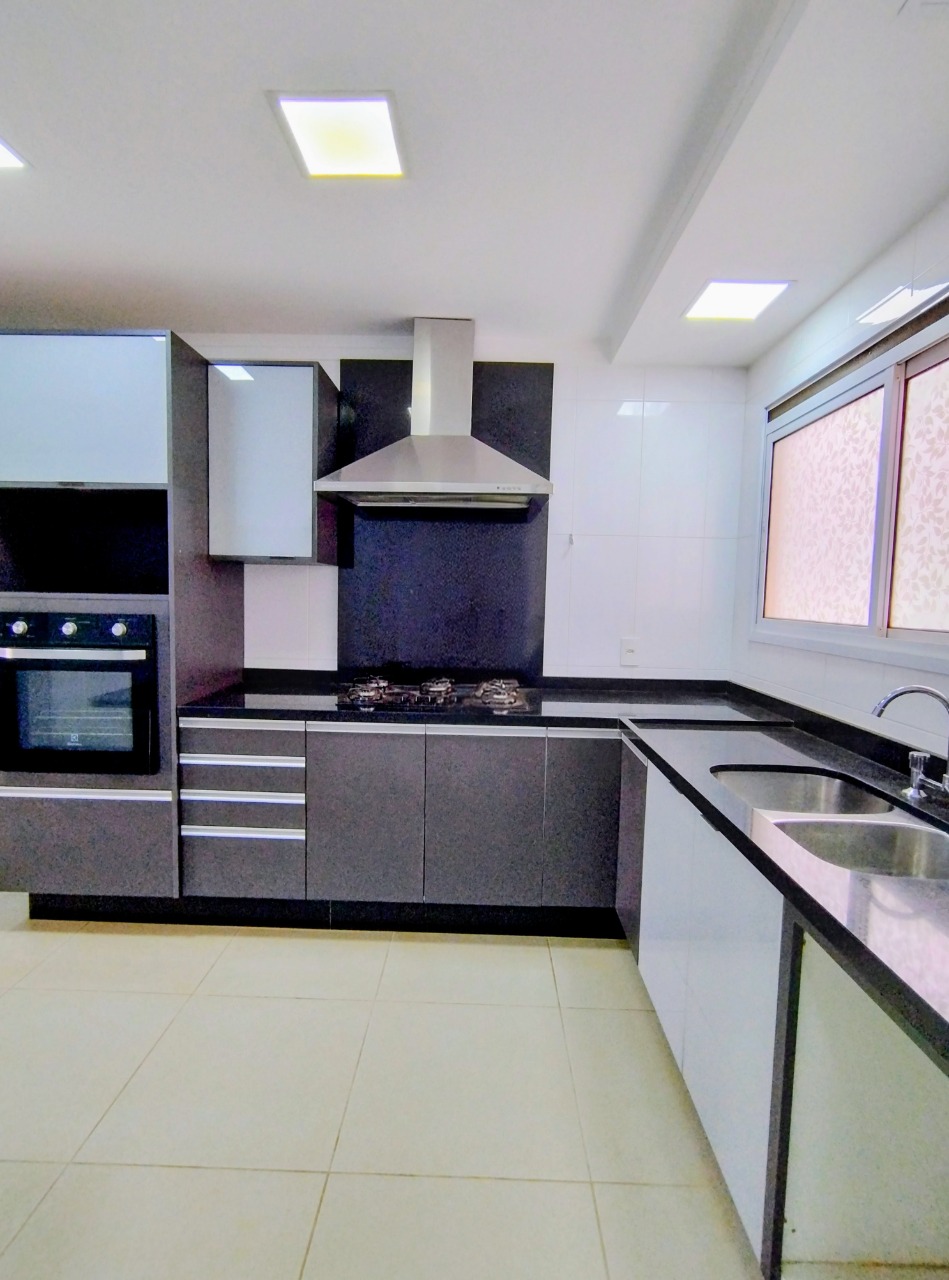 Apartamento, 3 quartos, 156 m² - Foto 16