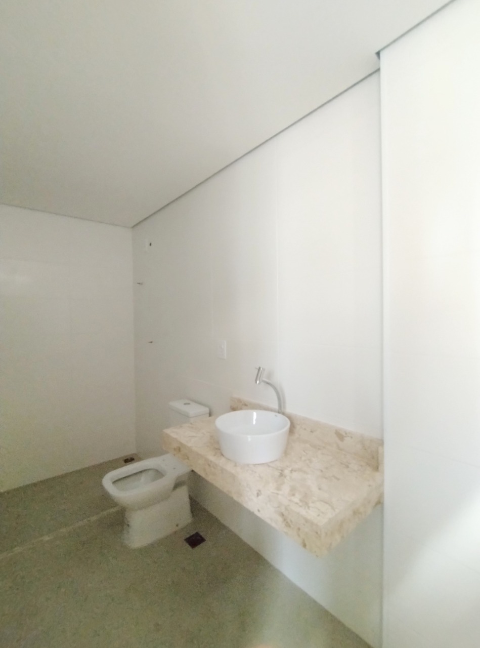 Apartamento, 2 quartos, 75 m² - Foto 14