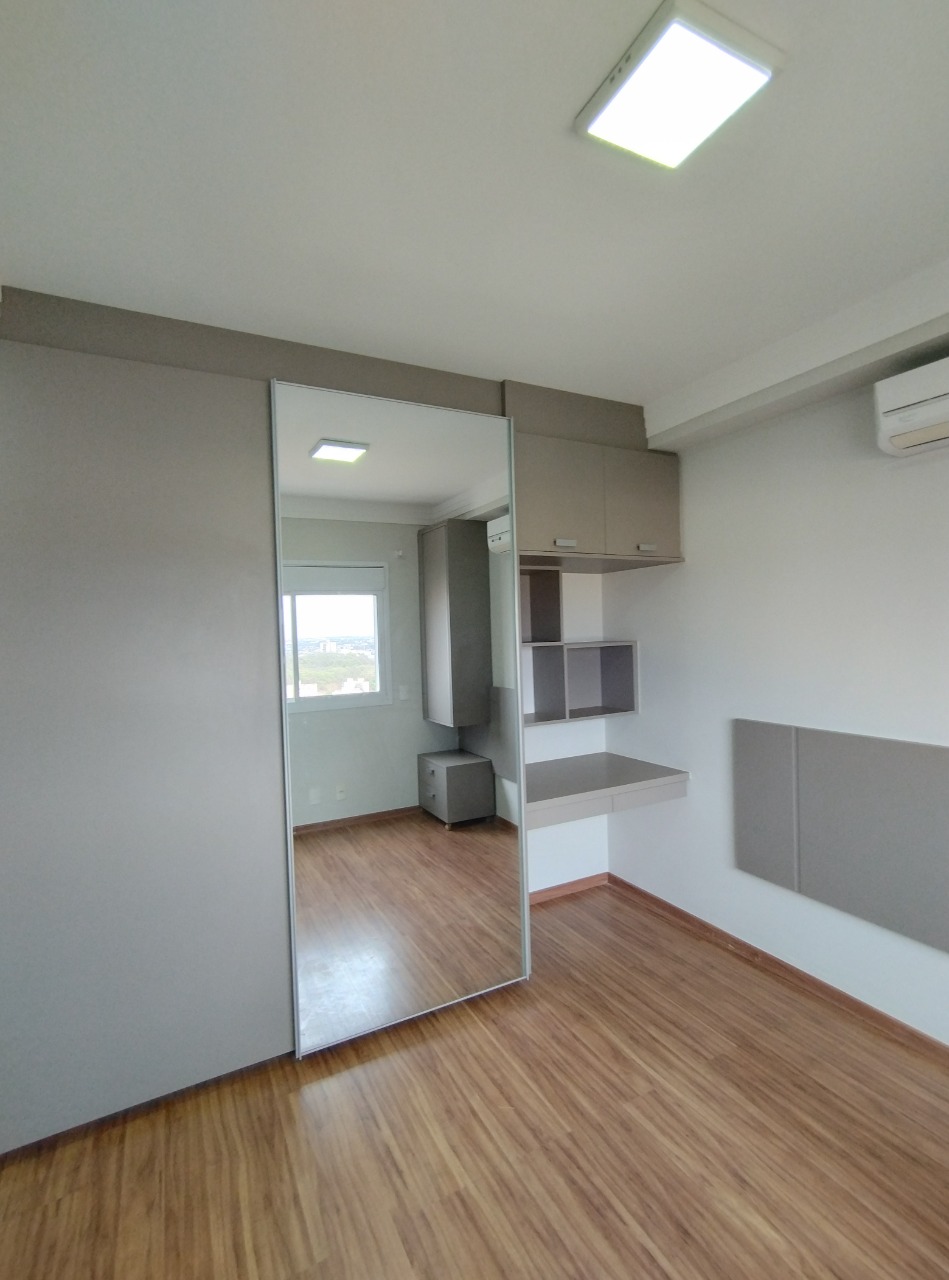 Apartamento, 3 quartos, 156 m² - Foto 23