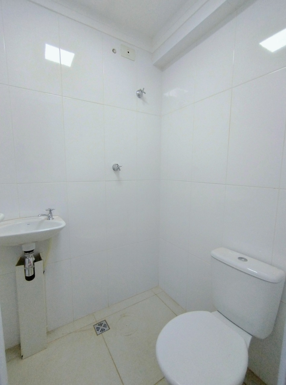 Apartamento, 3 quartos, 156 m² - Foto 15