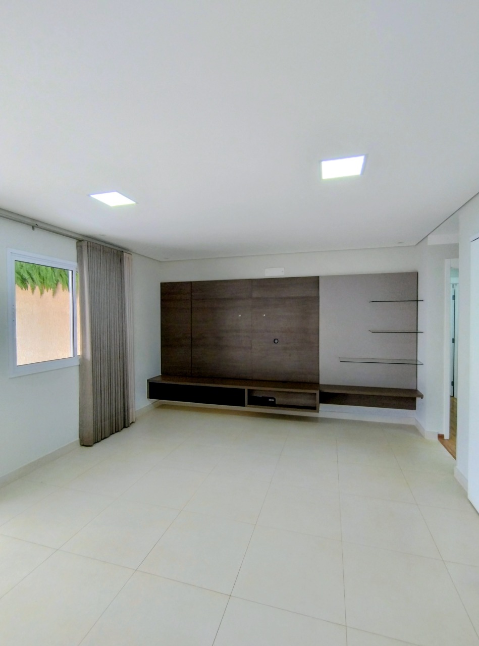 Apartamento, 3 quartos, 156 m² - Foto 6