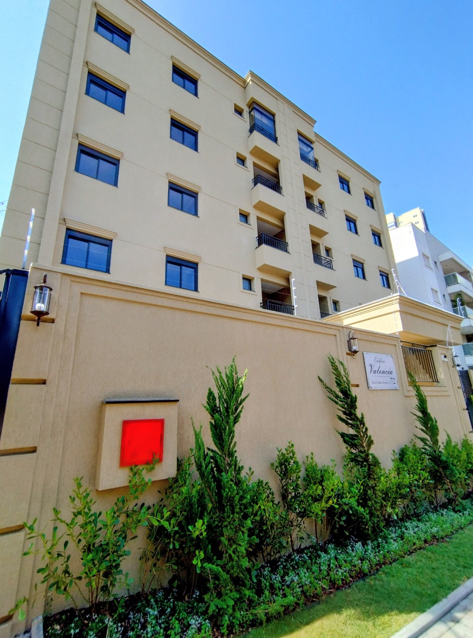 Apartamento, 2 quartos, 75 m² - Foto 3