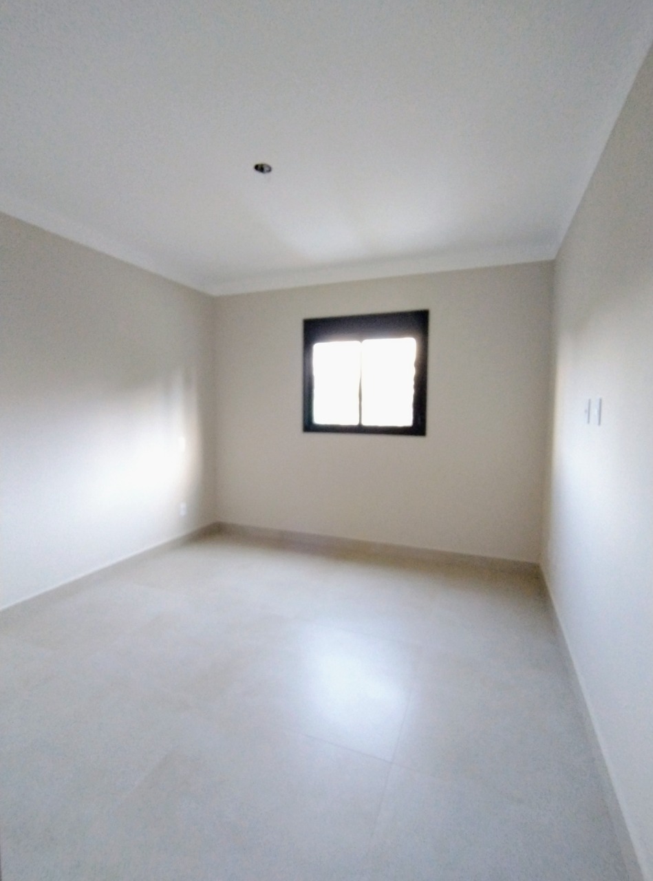 Apartamento, 2 quartos, 69 m² - Foto 15