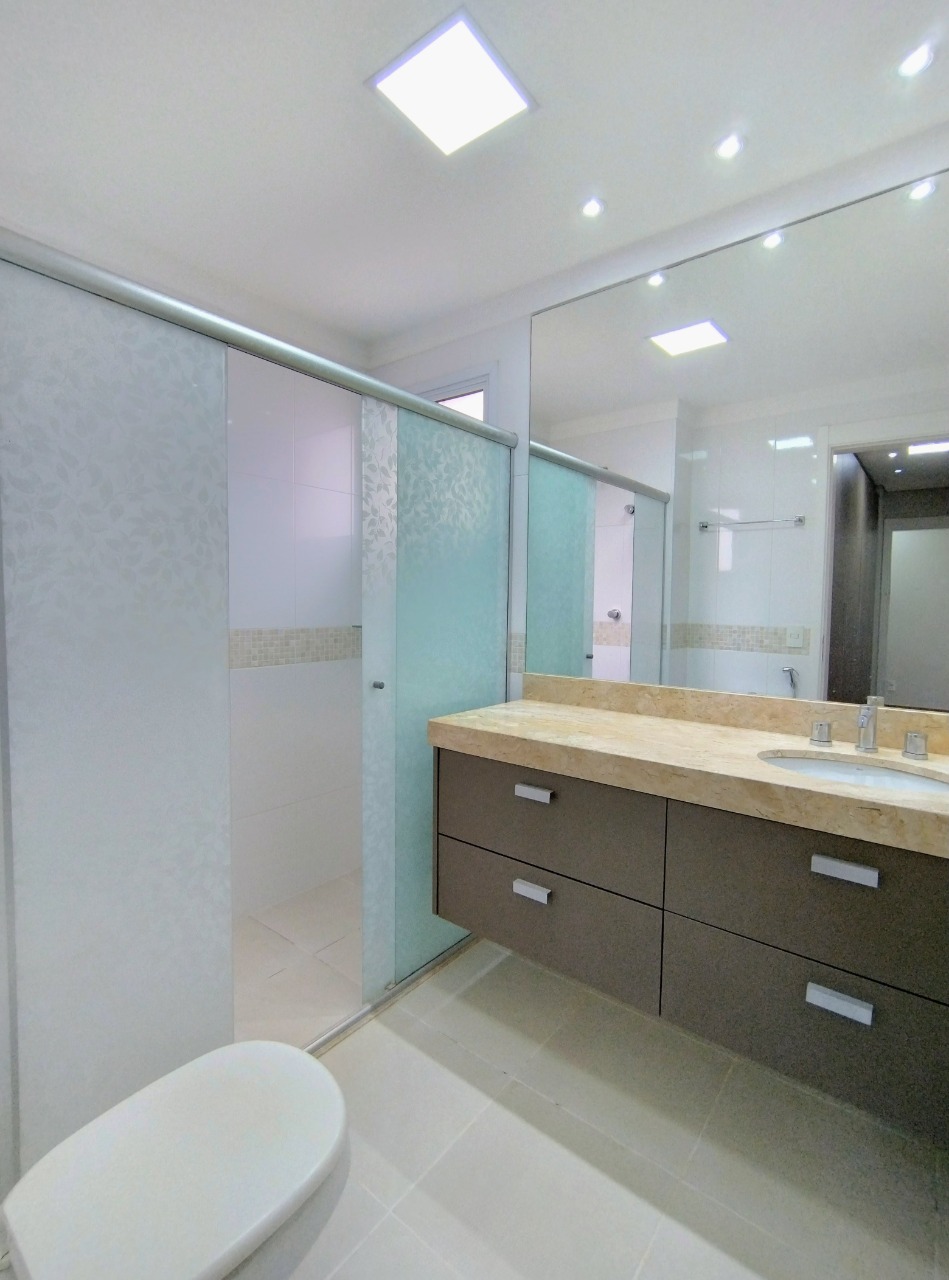 Apartamento, 3 quartos, 156 m² - Foto 28