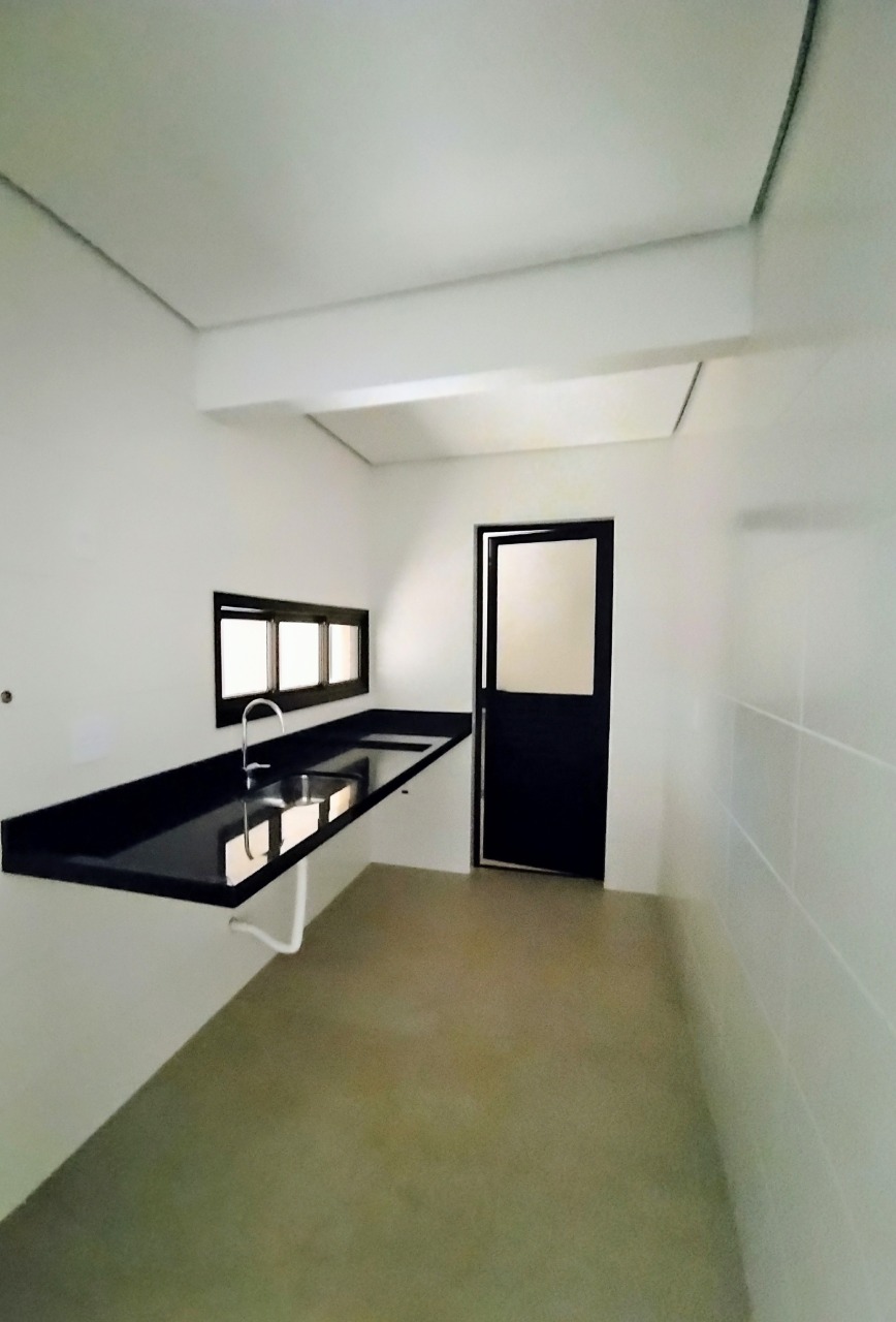 Apartamento, 2 quartos, 75 m² - Foto 5