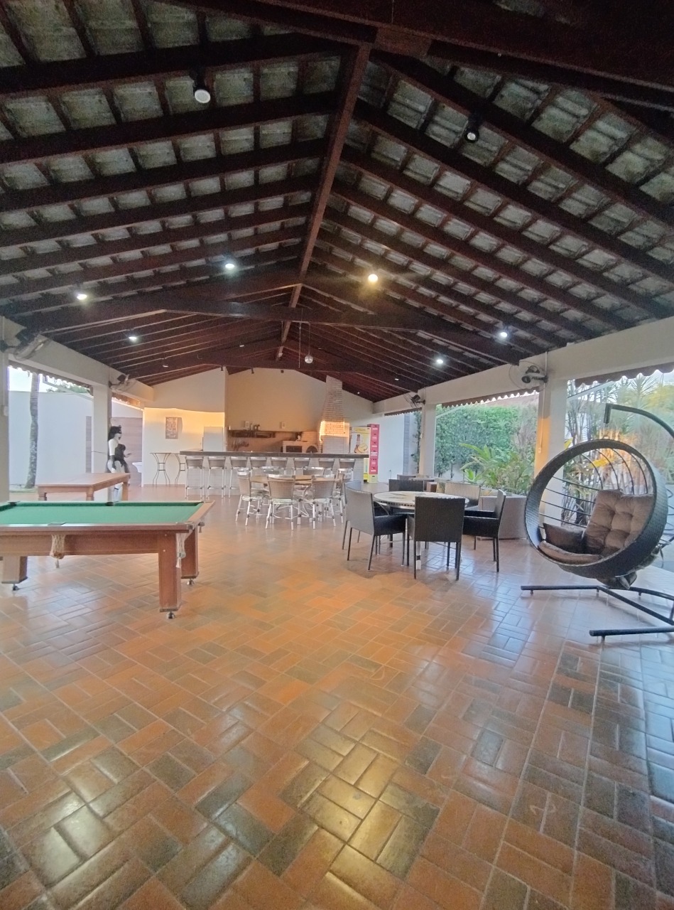Chácara, 1 quarto - Foto 7