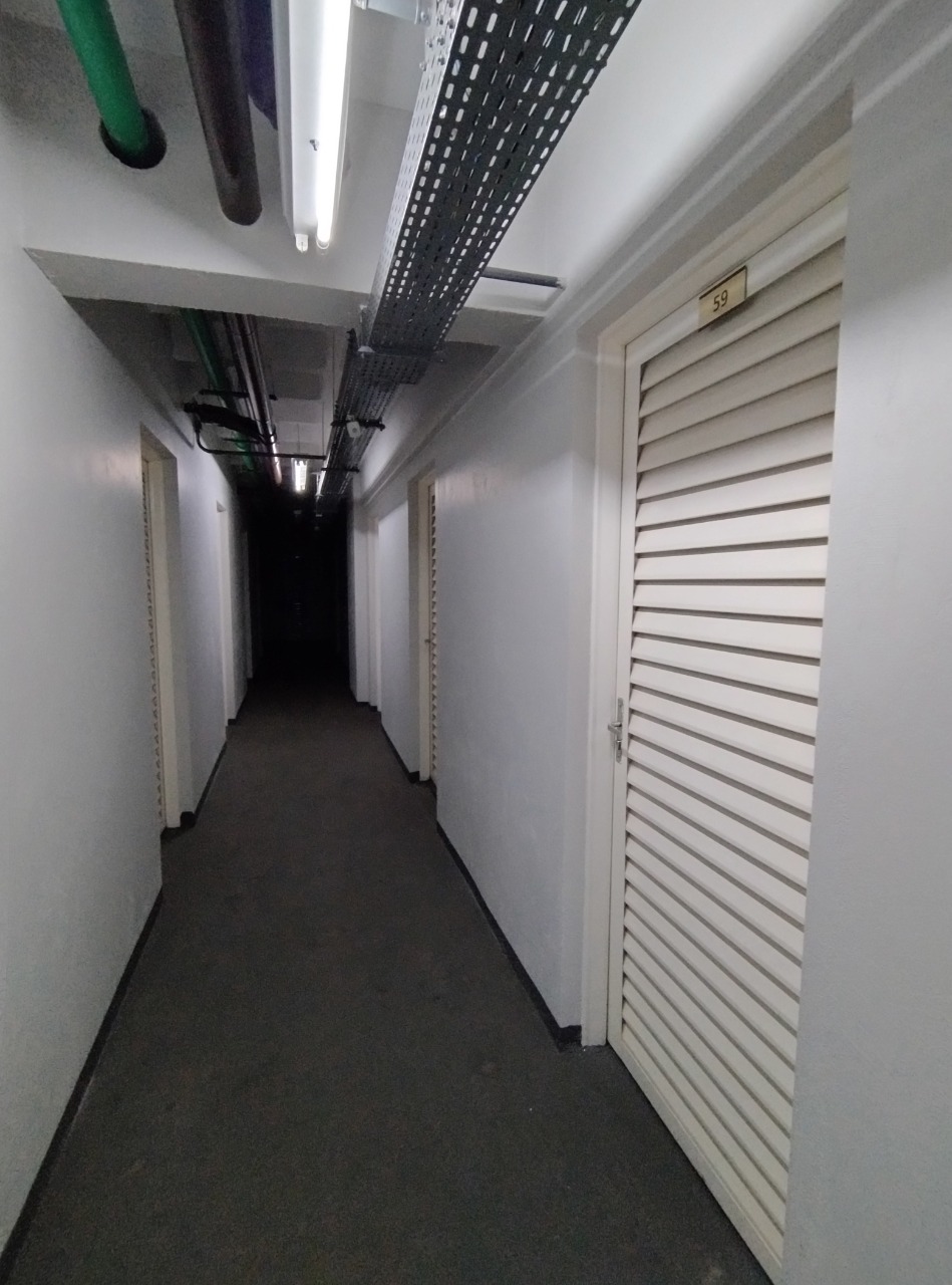 Apartamento, 3 quartos, 156 m² - Foto 42