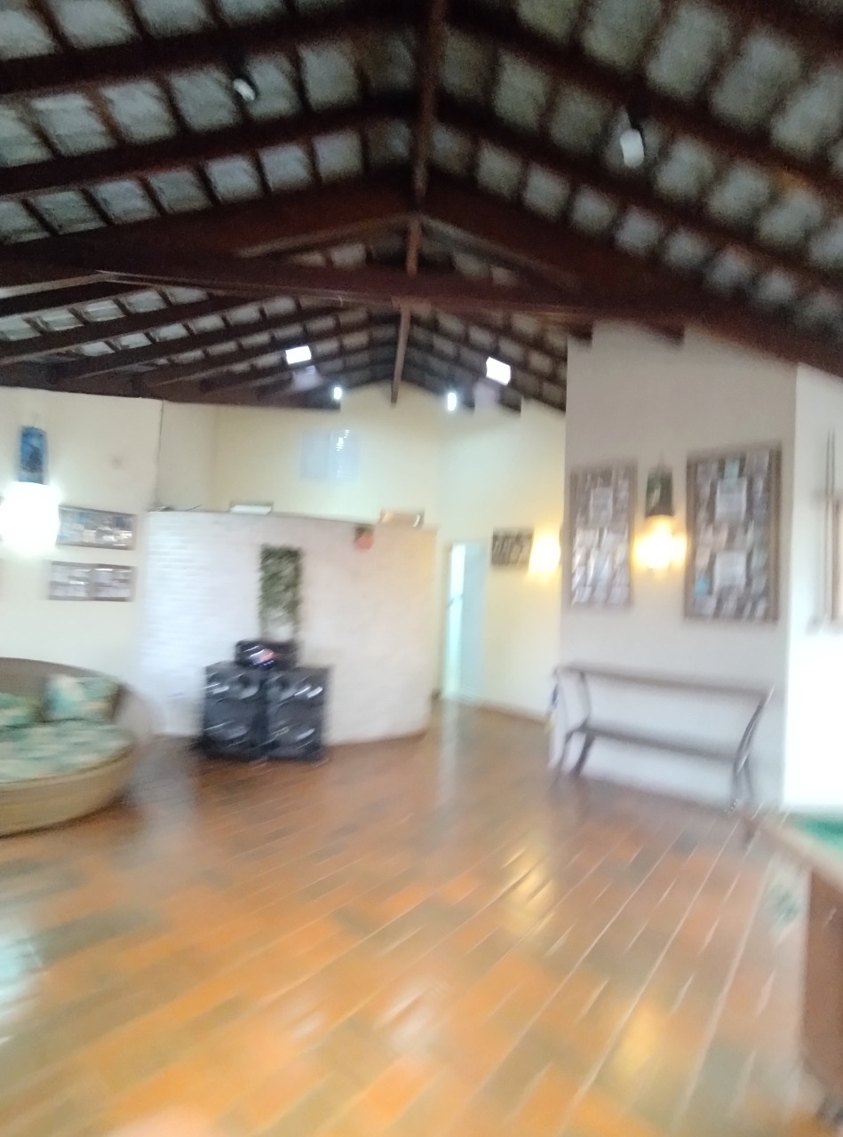 Chácara, 1 quarto - Foto 23