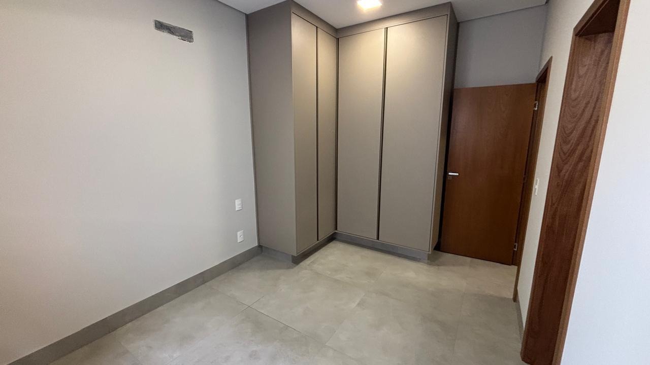 Casa, 3 quartos - Foto 19