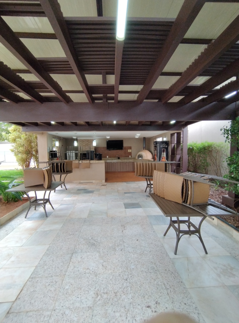 Apartamento, 3 quartos, 156 m² - Foto 31