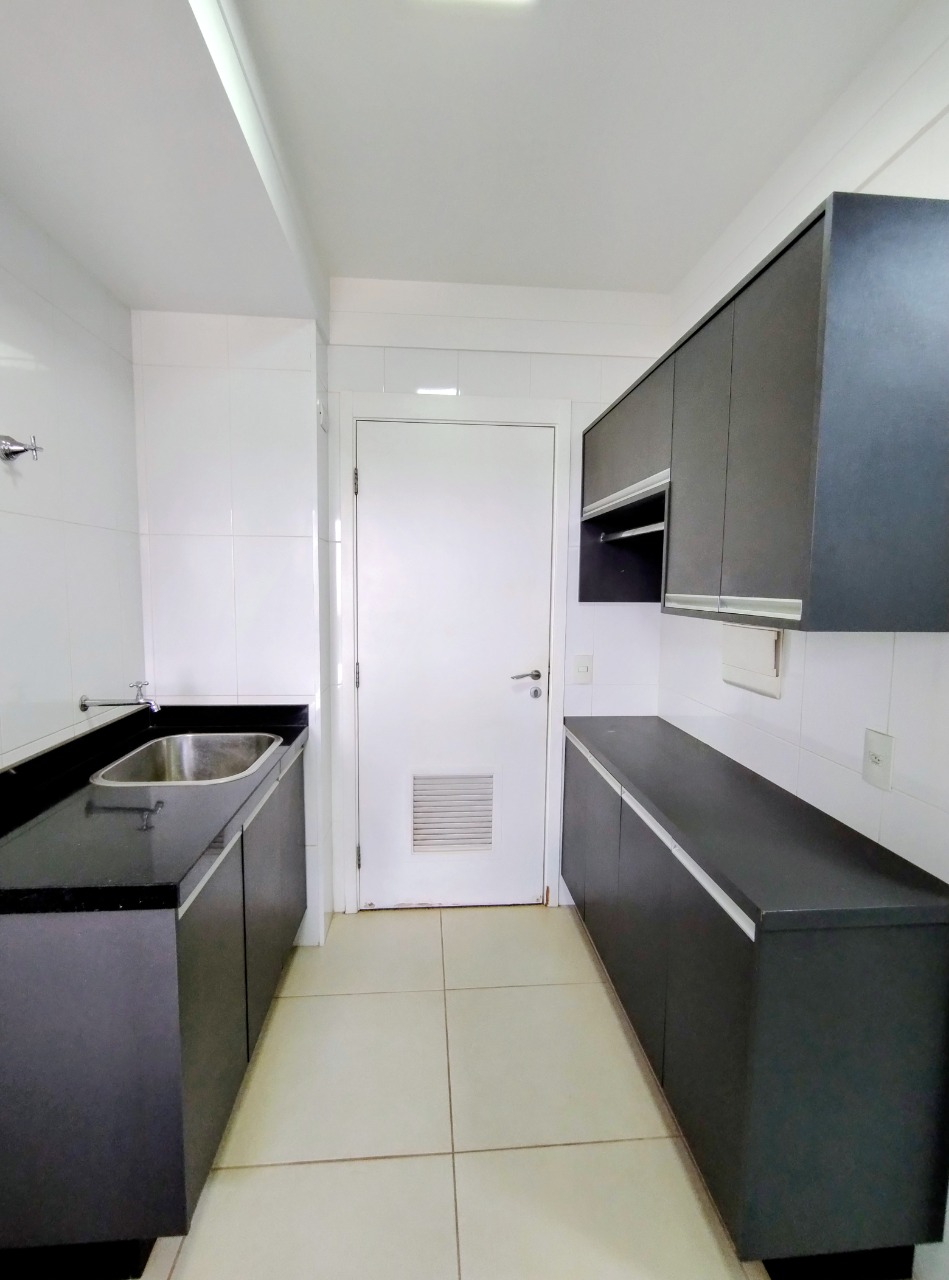 Apartamento, 3 quartos, 156 m² - Foto 14