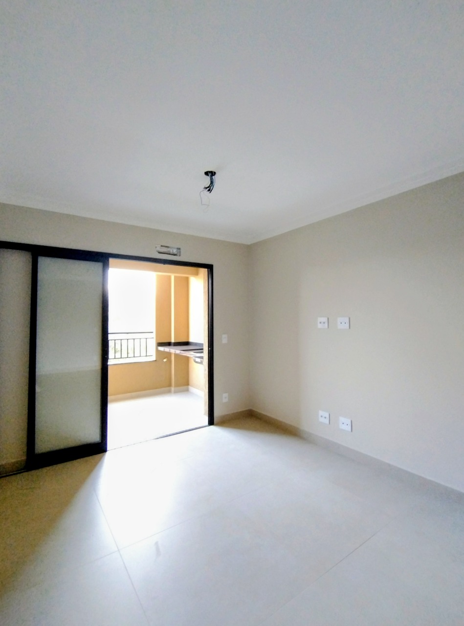 Apartamento, 2 quartos, 69 m² - Foto 9
