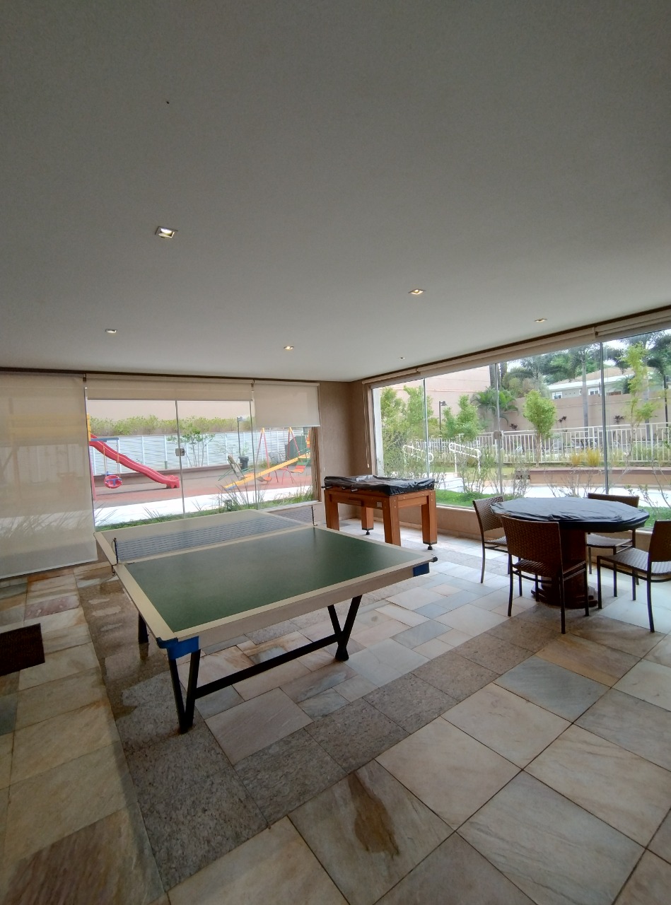 Apartamento, 3 quartos, 156 m² - Foto 36