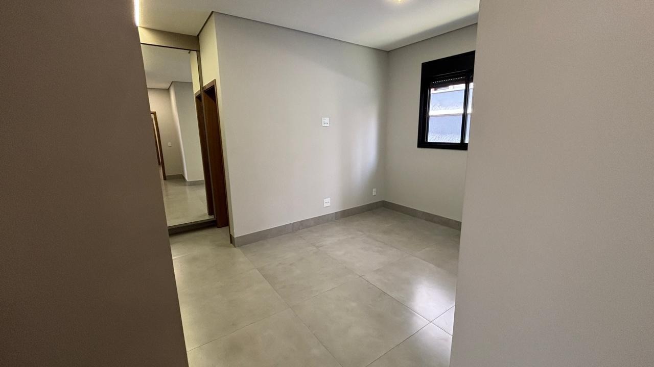 Casa, 3 quartos - Foto 13
