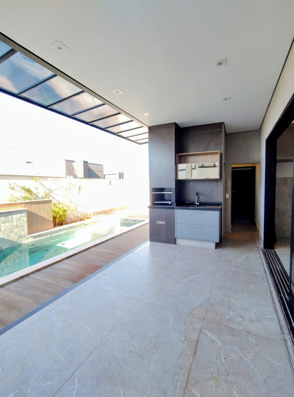 Casa, 3 quartos - Foto 12