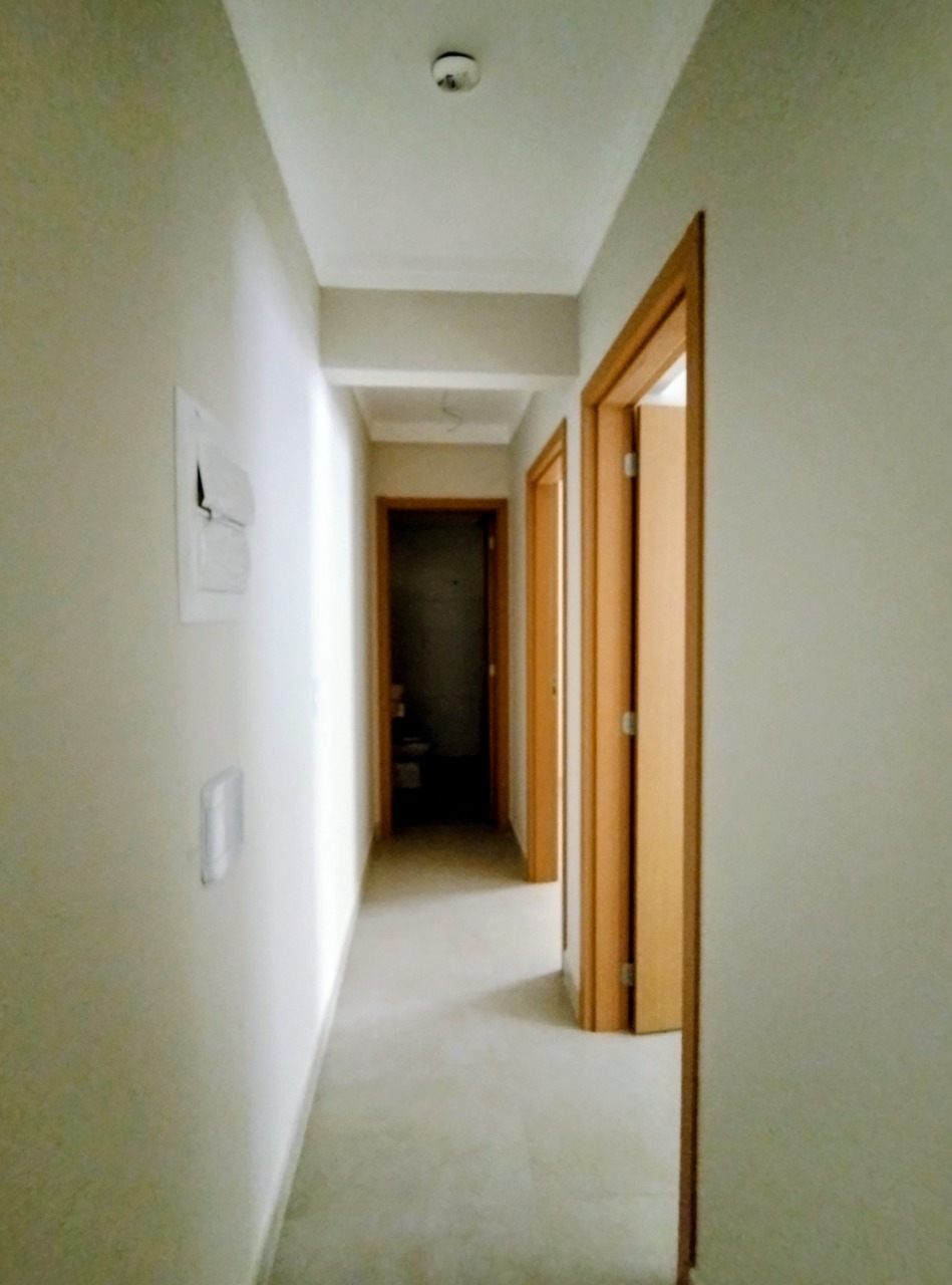 Apartamento, 2 quartos, 75 m² - Foto 11