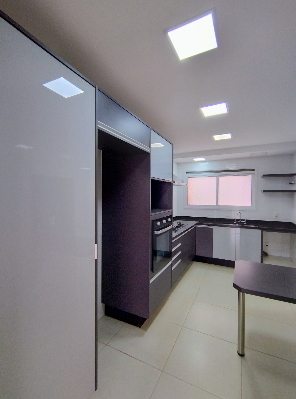 Apartamento, 3 quartos, 156 m² - Foto 11