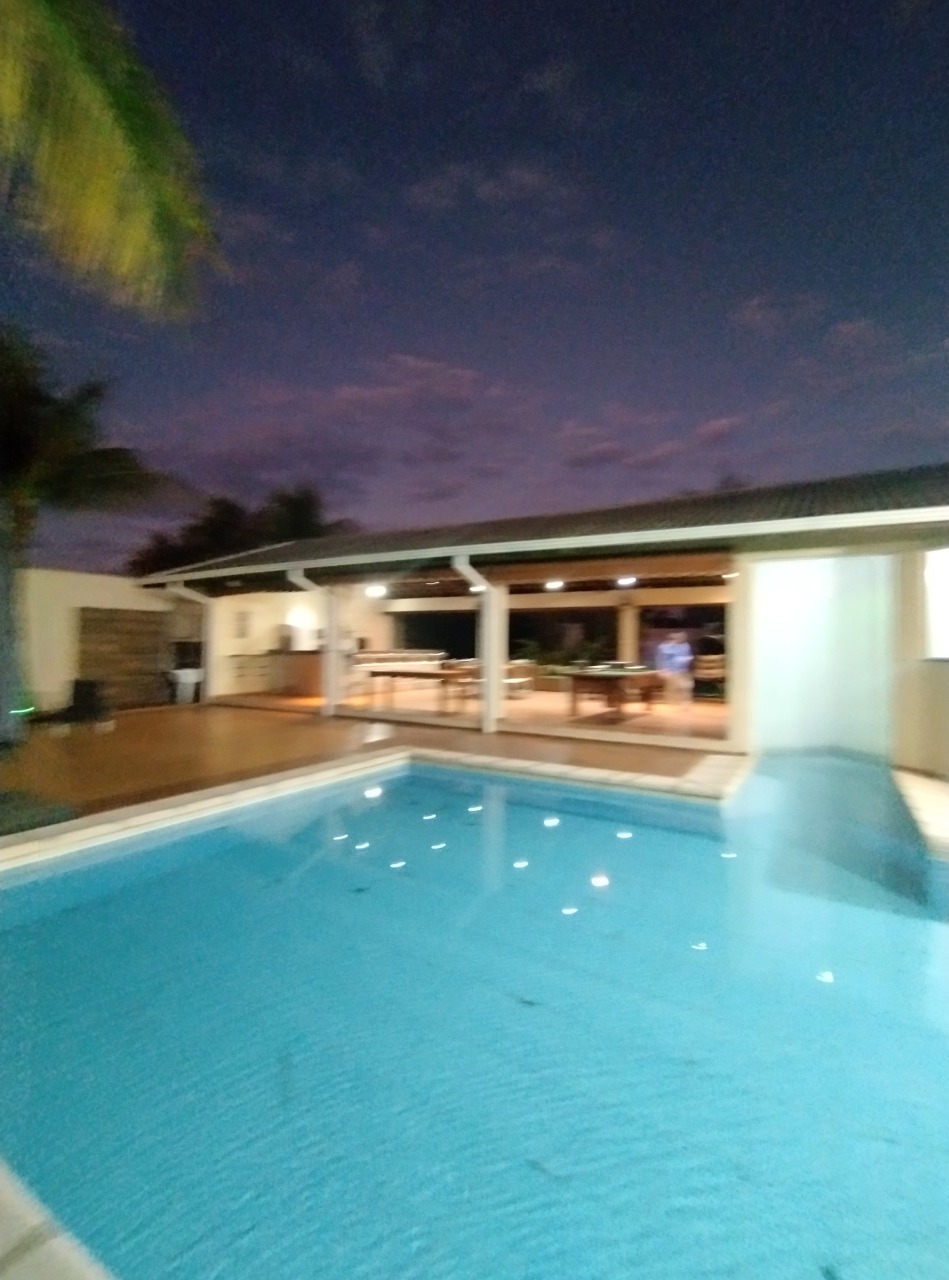 Chácara, 1 quarto - Foto 19