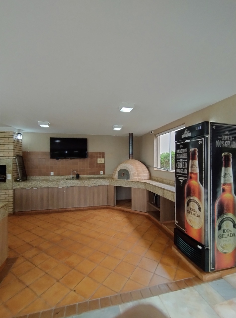 Apartamento, 3 quartos, 156 m² - Foto 32