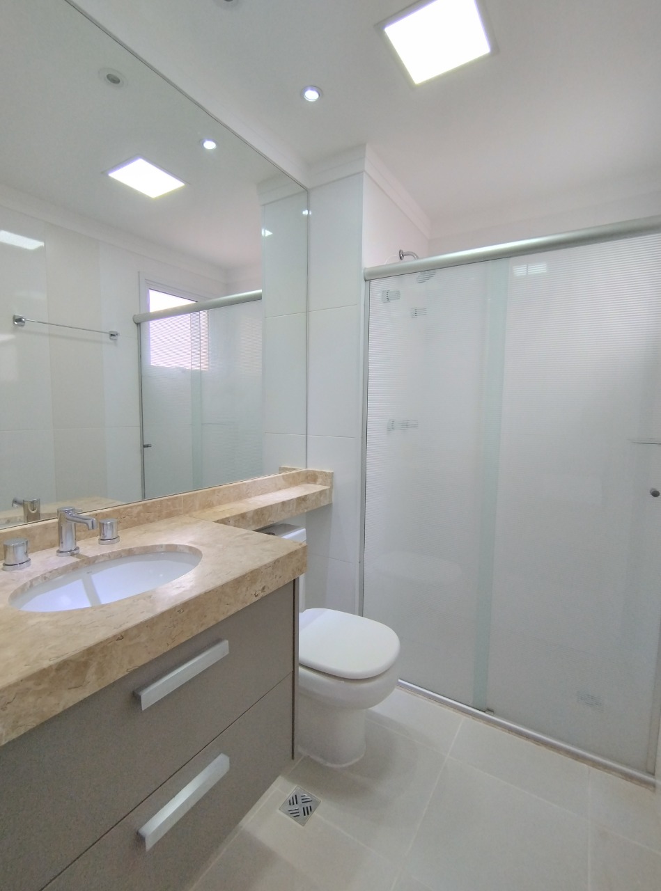 Apartamento, 3 quartos, 156 m² - Foto 21