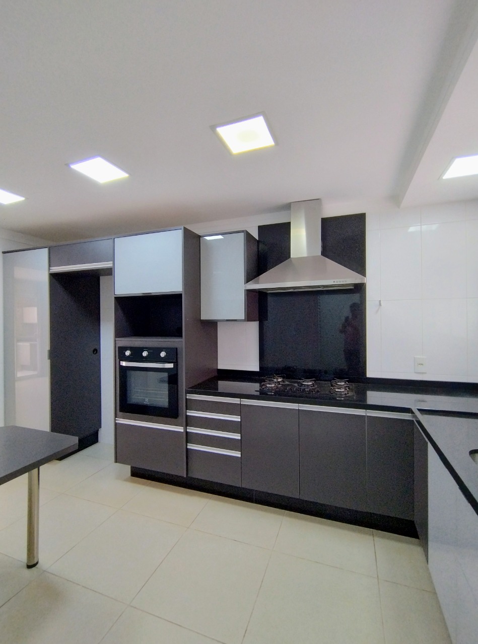 Apartamento, 3 quartos, 156 m² - Foto 13