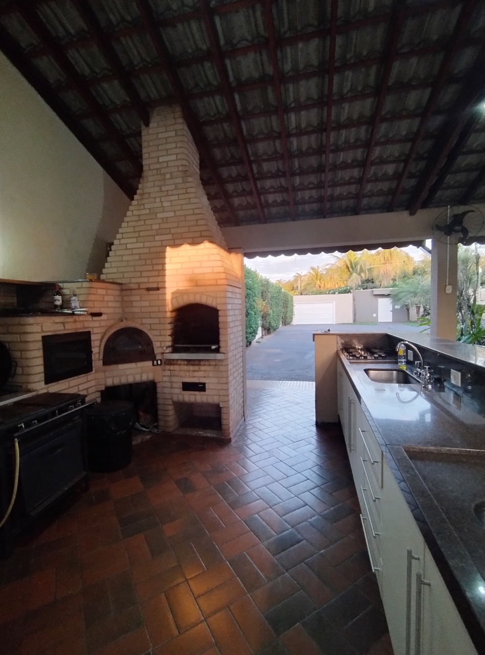 Chácara, 1 quarto - Foto 11