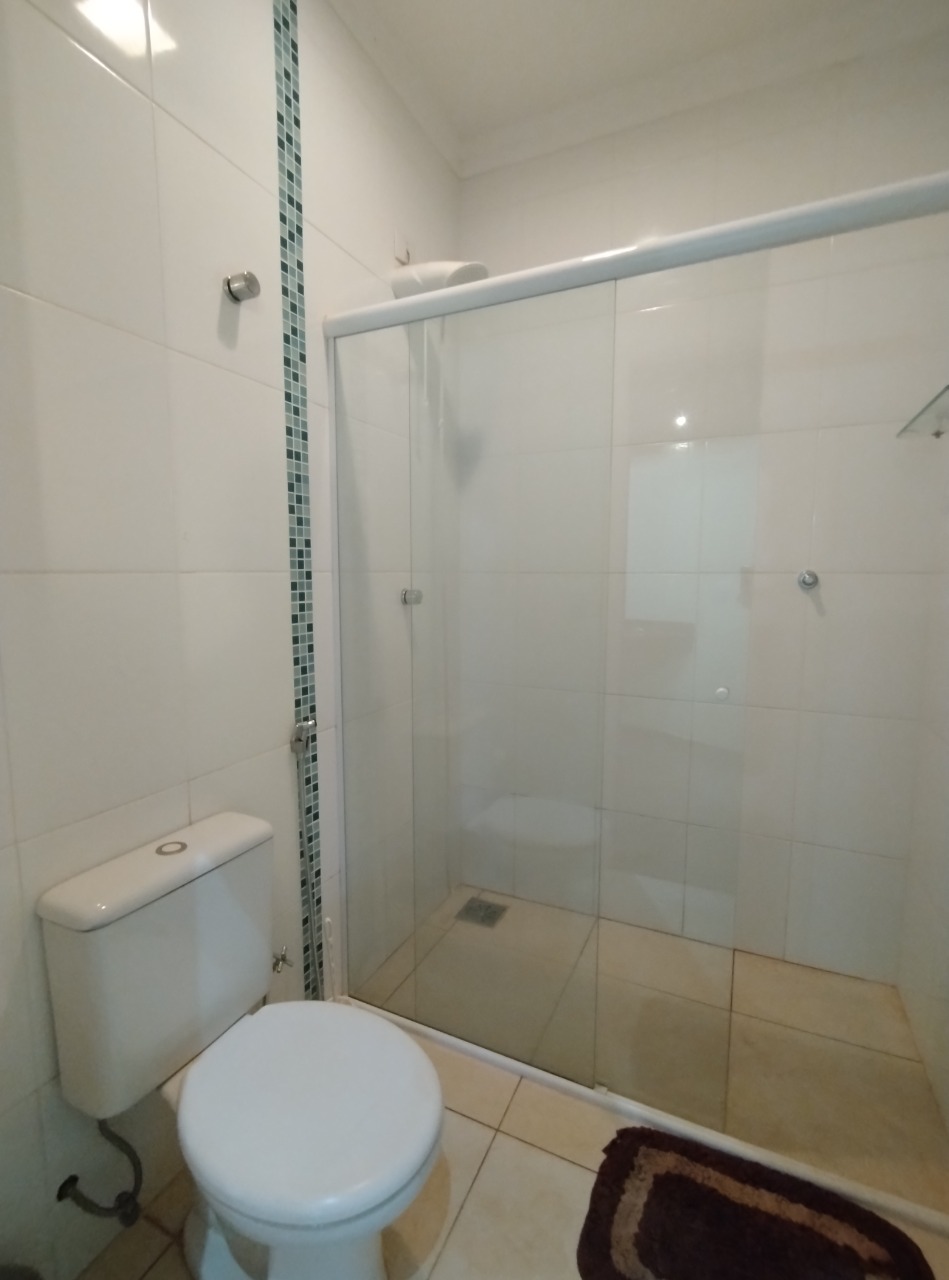 Chácara, 1 quarto - Foto 26
