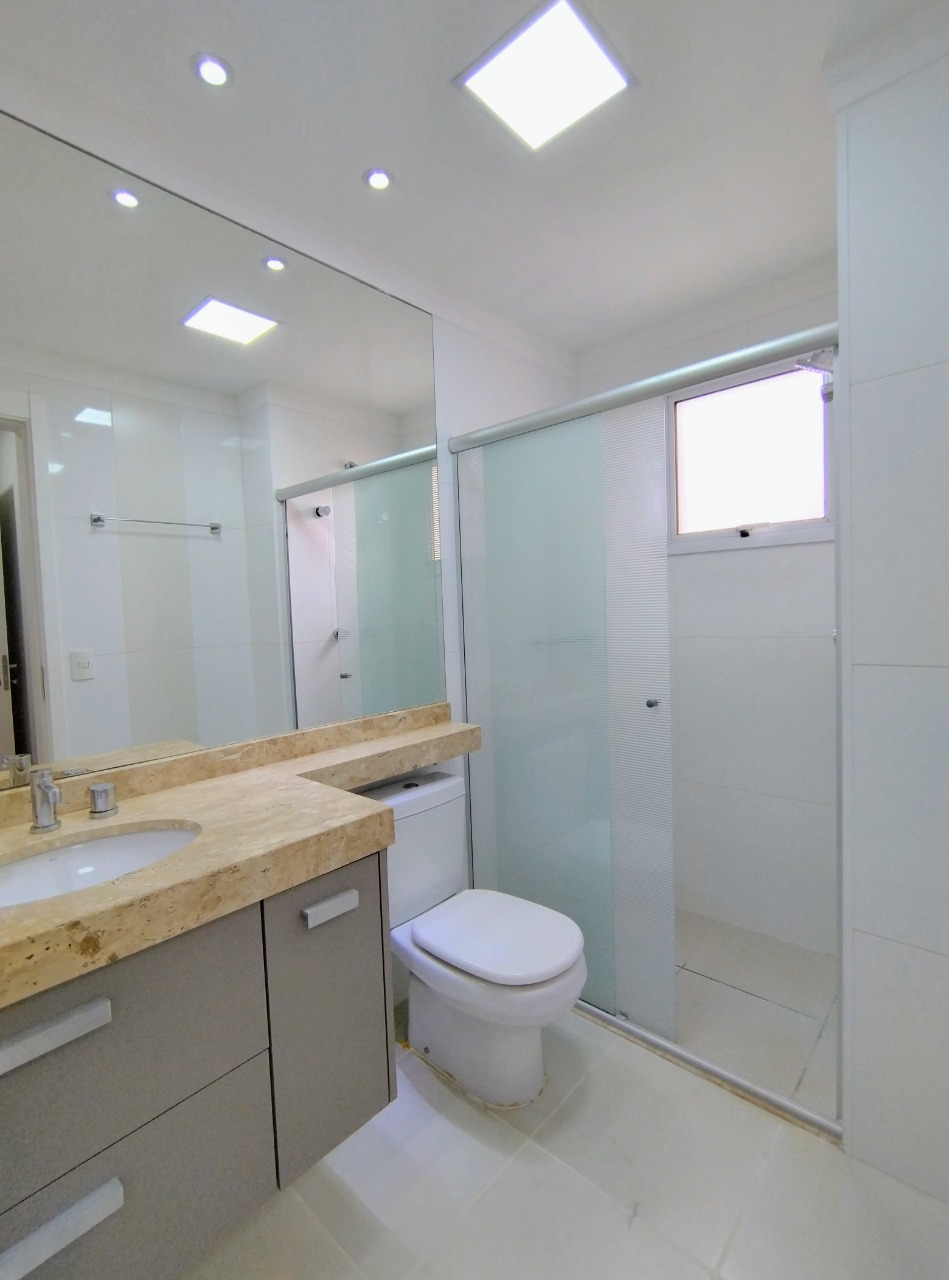 Apartamento, 3 quartos, 156 m² - Foto 24