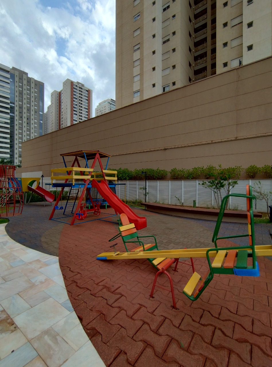 Apartamento, 3 quartos, 156 m² - Foto 37